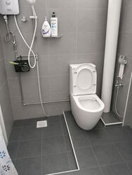 Blk 398 Yishun Ring Road (Yishun), HDB 4 Rooms #608699941